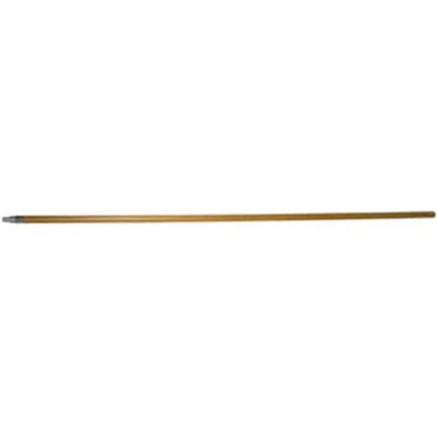 jbtools202606060953553086968