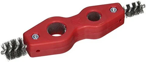jbtools202606060954533087021