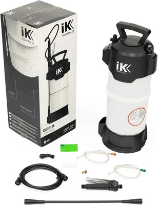 jbtools202606060955273087051