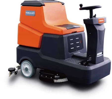 jbtools202606060955493087072