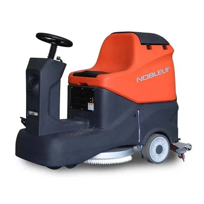 jbtools202606060955503087073