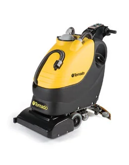 jbtools202606060956383087122