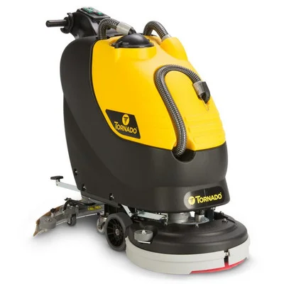jbtools202606060956393087124