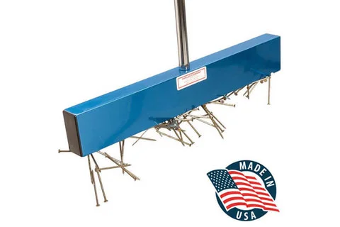jbtools202606060956513087135