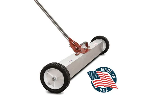 jbtools202606060956553087137