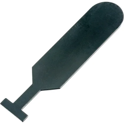 jbtools202606060957073087151