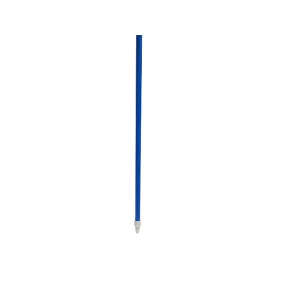 jbtools202606060957323087178