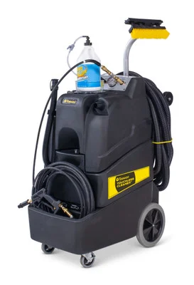 jbtools202606060957423087189