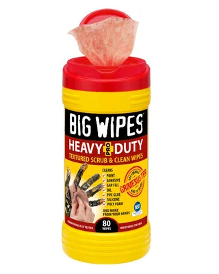 jbtools202606060957493087194
