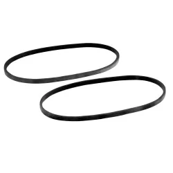 jbtools202606061001043087375