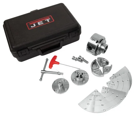 jbtools202606061002313087451