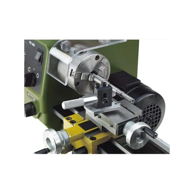 jbtools202606061002443087465