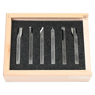 jbtools202606061002523087474