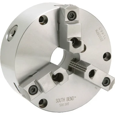 jbtools202606061003053087484