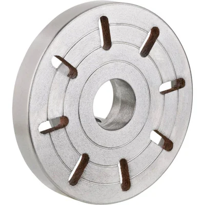 jbtools202606061003223087506