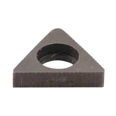 jbtools202606061007063087734