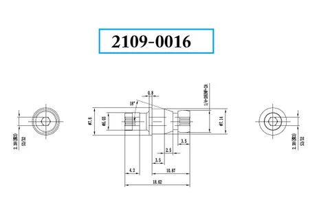 jbtools202606061007523087781