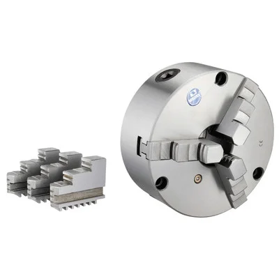 jbtools202606061008223087808
