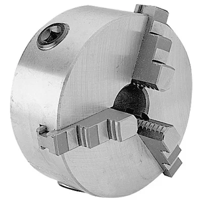 jbtools202606061008413087824
