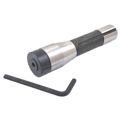 jbtools202606061008493087834