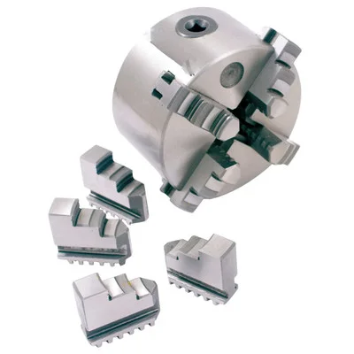 jbtools202606061009083087851