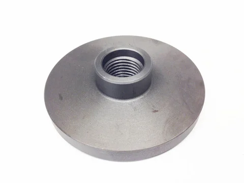 jbtools202606061009213087866