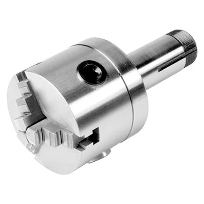 jbtools202606061010073087916