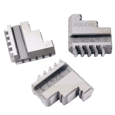 jbtools202606061010323087945