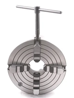 jbtools202606061010453087960