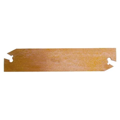jbtools202606061011173087990