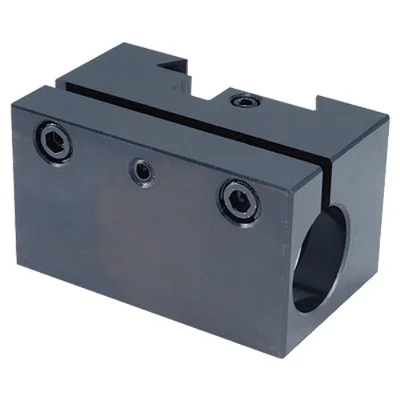 jbtools202606061011303088003