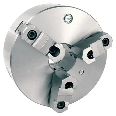 jbtools202606061011513088023