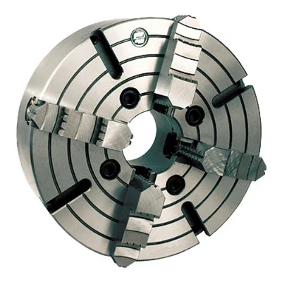 jbtools202606061012213088053