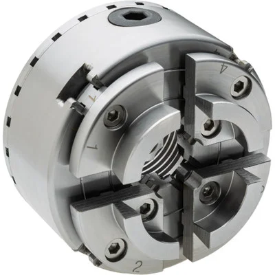 jbtools202606061013353088130