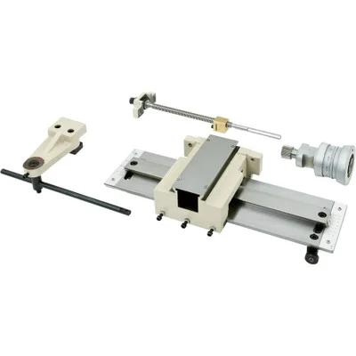 jbtools202606061013593088152