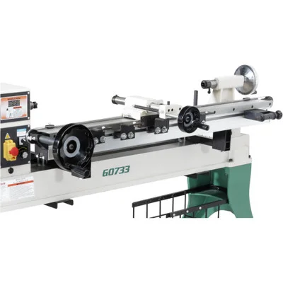 jbtools202606061014113088162