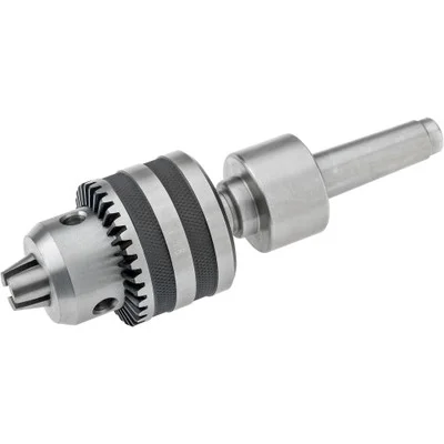 jbtools202606061014193088170
