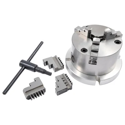 jbtools202606061014483088199