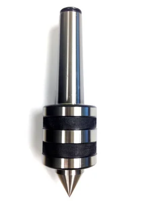 jbtools202606061015383088245