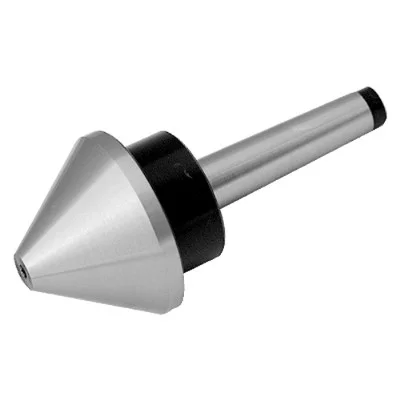 jbtools202606061015503088256