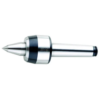 jbtools202606061016143088277