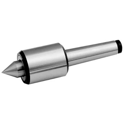 jbtools202606061016183088279