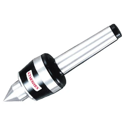 jbtools202606061016273088289