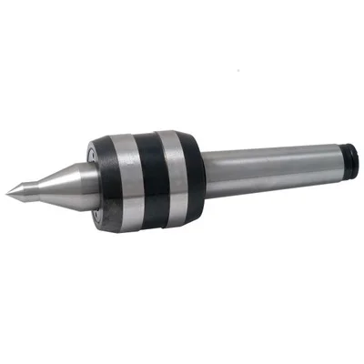 jbtools202606061016403088303