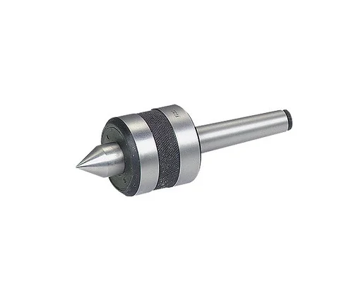 jbtools202606061017403088360