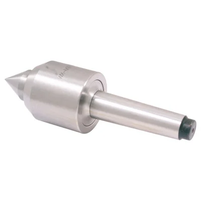 jbtools202606061017493088369