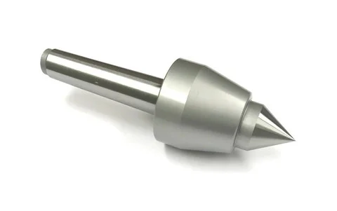 jbtools202606061017553088375