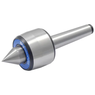jbtools202606061018163088398