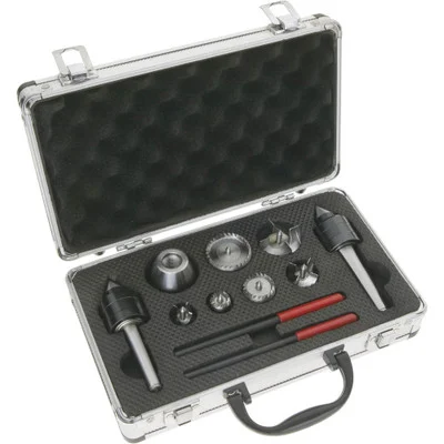 jbtools202606061018493088425