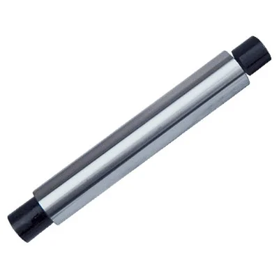 jbtools202606061019193088454
